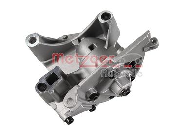 POMPA ULEI METZGER AUTOTEILE 8000052 1
