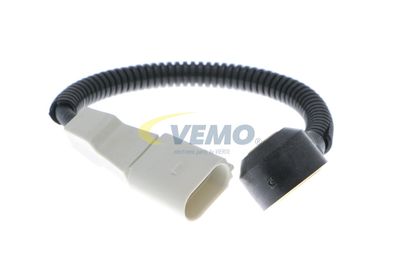 SENOR BATAI VEMO V10721184 59