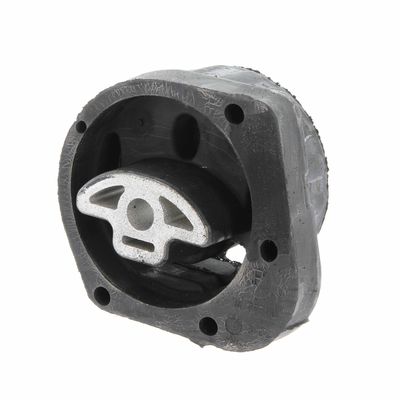 LAGERUNG AUTOMATIKGETRIEBE CORTECO 80000559 27