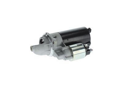 STARTER BOSCH 1986S01255 6