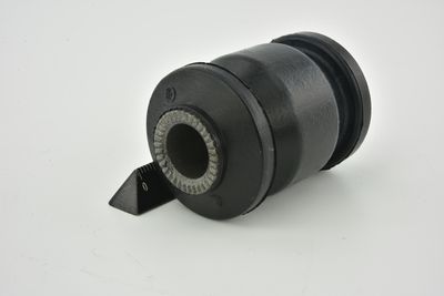 SUPORT TRAPEZ FEBEST HYABMATF 20