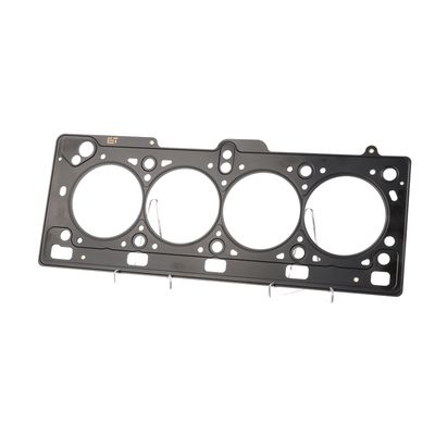 GARNITURA CHIULASA ET ENGINETEAM TH0020 3