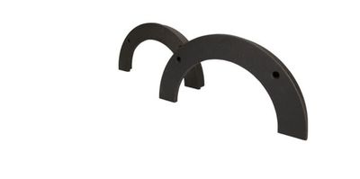 MONTAGEWERKZEUG GETRIEBELAGER KS TOOLS 4603861 28