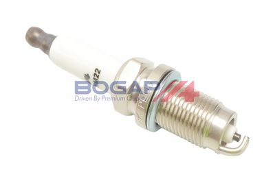 BUJII BOGAP A1514155 4