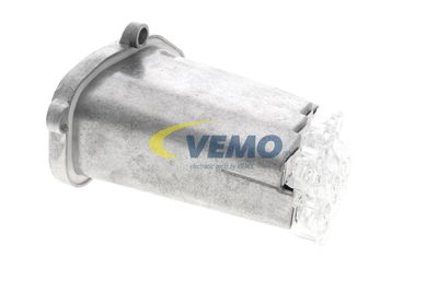 UNITATE DE CONTROL LUMINI VEMO V20730216 28