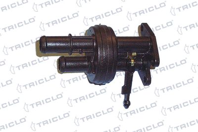 регулиращ клапан за охладителната течност TRICLO 472070