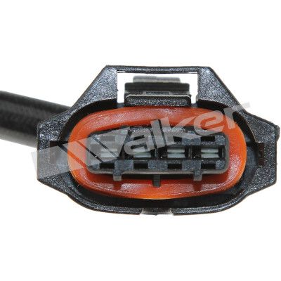SONDA LAMBDA WALKER PRODUCTS 25024571 3