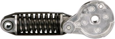 INTINZATOR CUREA CUREA DISTRIBUTIE GATES T39204 1