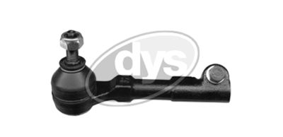 Tie Rod End 22-00591-2