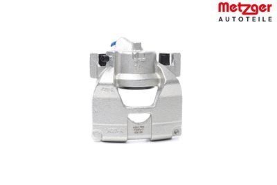 ETRIER FRANA METZGER AUTOTEILE 6261720 19