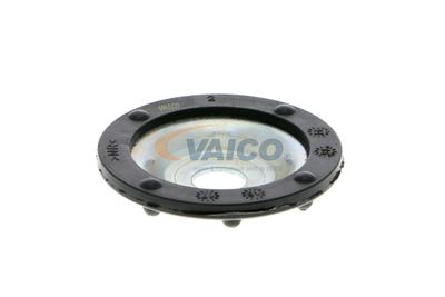 FEDERTELLER VAICO V420432 20