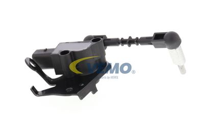 SENZOR REGLARE FARURI VEMO V10720154 33