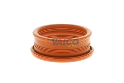 DICHTRING LADELUFTSCHLAUCH VAICO V103558 51