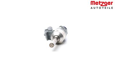 INJECTOR METZGER AUTOTEILE 0920078 30