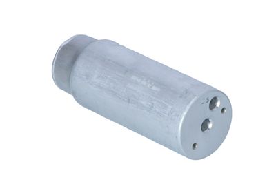 USCATOR AER CONDITIONAT NRF 33023 10