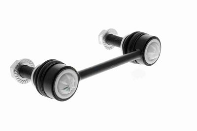 STANGE/STREBE STABILISATOR VAICO V250722 4