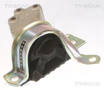 Подвеска, двигатель TRISCAN 8505 15112 для FIAT PANDA