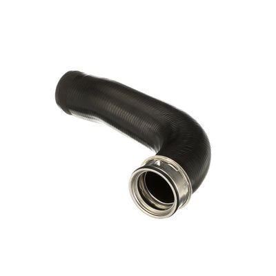 LADELUFTSCHLAUCH GATES 090206 29