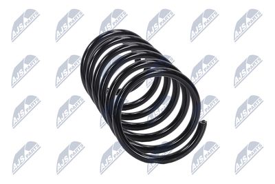 ARC SPIRAL NTY ASZWW100 33