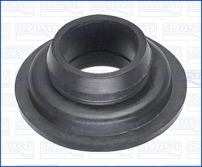 Uszczelka, śruby pokrywy głowicy cylindrów AJUSA 01011800