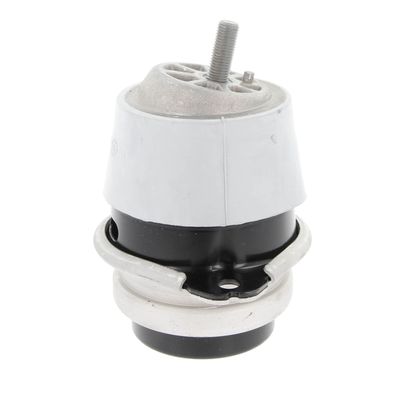 LAGERUNG MOTOR CORTECO 80001077 30
