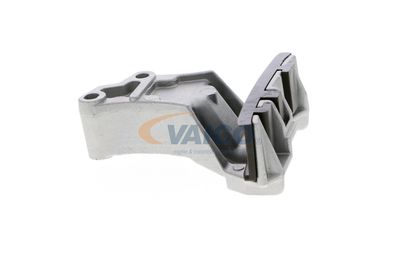 GHIDAJE LANT DISTRIBUTIE VAICO V302819 25