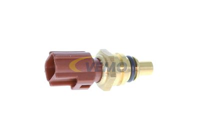 SENSOR KüHLMITTELTEMPERATUR VEMO V25720176 57