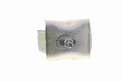 SUPORT MOTOR VAICO V460251 5