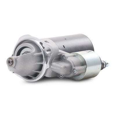 стартер RIDEX 2S0399