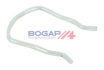 ARC RETINERE BOGAP A1929100 1