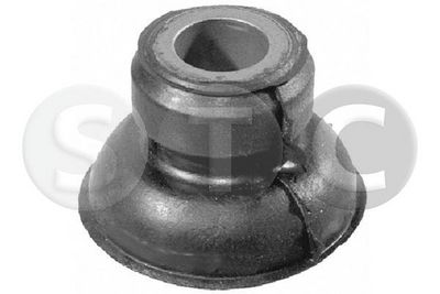 LAGERUNG LENKGETRIEBE