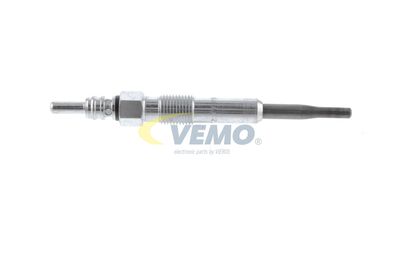 BUJIE INCANDESCENTA VEMO V99140072 3