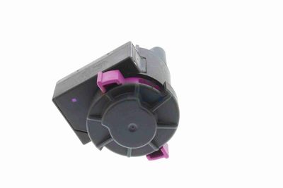 BREMSLICHTSCHALTER VEMO V10730302 4