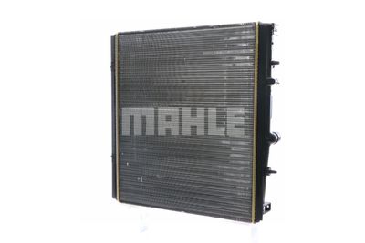 RADIATOR RACIRE MOTOR MAHLE CR1436000S 34