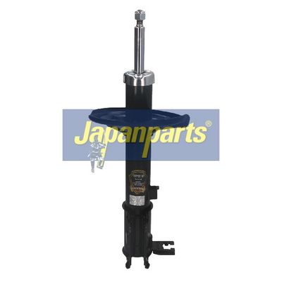 JAPANPARTS Amortizatorius