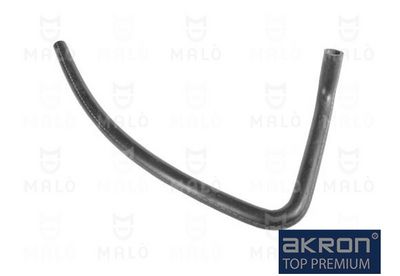 маркуч за парното AKRON-MALÒ 7441A