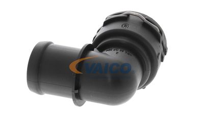 KüHLMITTELFLANSCH VAICO V106551 32