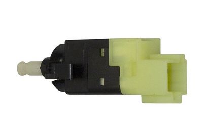 COMUTATOR LUMINI FRANA