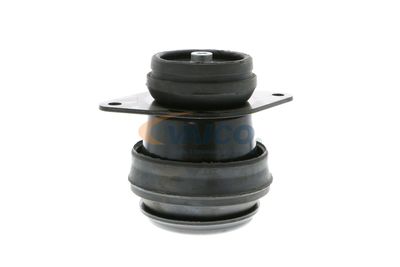 LAGERUNG MOTOR VAICO V101179 35