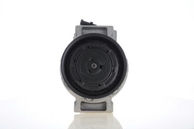 COMPRESOR CLIMATIZARE ACAUTO AC01DN352 3