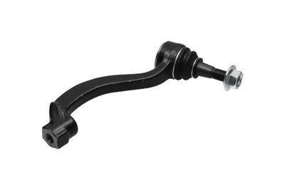 CAP DE BARA Kavo Parts STE10034 13