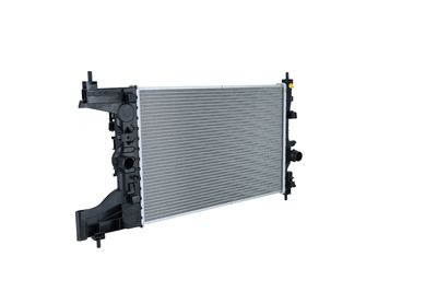 RADIATOR RACIRE MOTOR NRF 53148 41