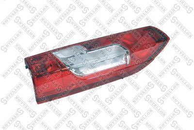 задни светлини STELLOX 87-37264-SX