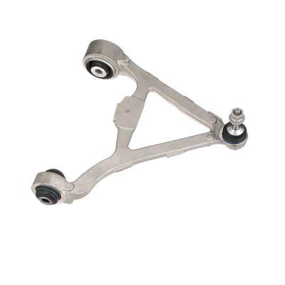 BRAT SUSPENSIE ROATA DELPHI TC3546 56