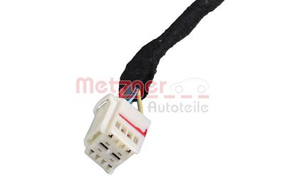 ELEKTROMOTOR HECKKLAPPE METZGER AUTOTEILE 2115052 1