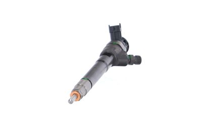 INJECTOR REMANTE 002003001544R 60