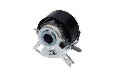 ROLA INTINZATOR CUREA DISTRIBUTIE Kavo Parts DTE5547 6