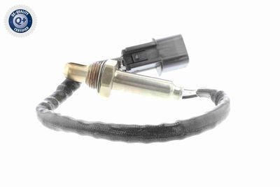 SONDA LAMBDA VEMO V52760010 7