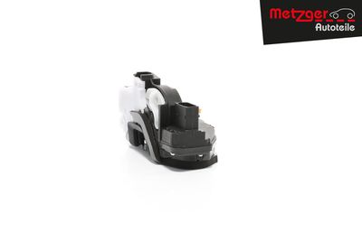 TüRSCHLOSS METZGER AUTOTEILE 2314226 29