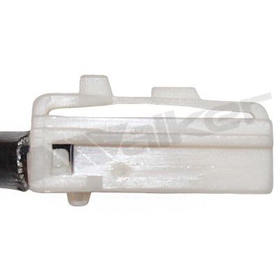 SONDA LAMBDA WALKER PRODUCTS 35034124 2